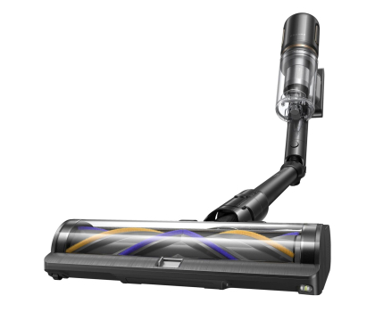 Odkurzacz Dreame Odkurzacz Dreame Z30 Slim
